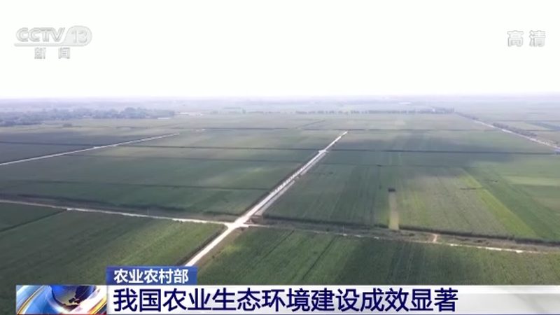 拖拉机与微耕机：性能解析与适用场景分析**