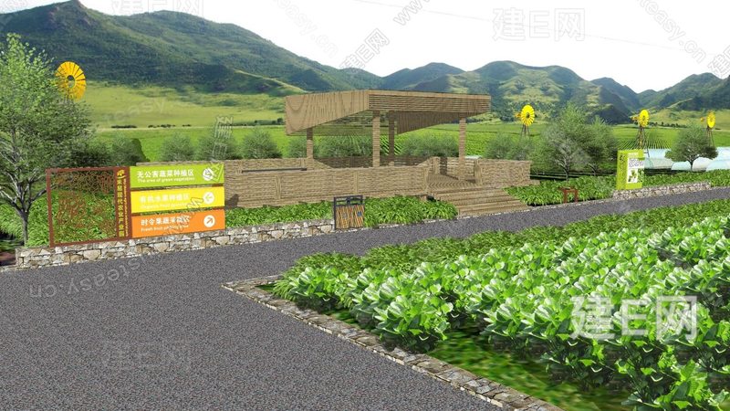 在山东众多水果种植基地中，以下几家生产厂家具有较高的知名度和良好口碑：