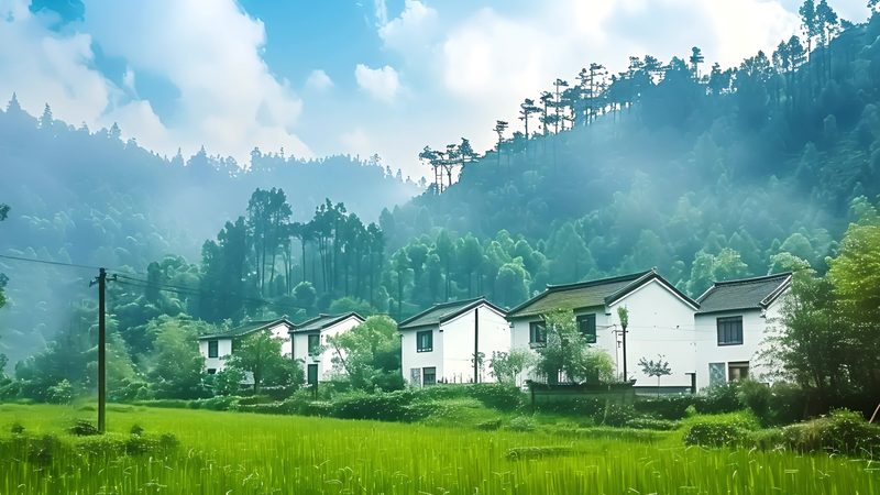 果蔬配送与传统采购的优劣势对比分析