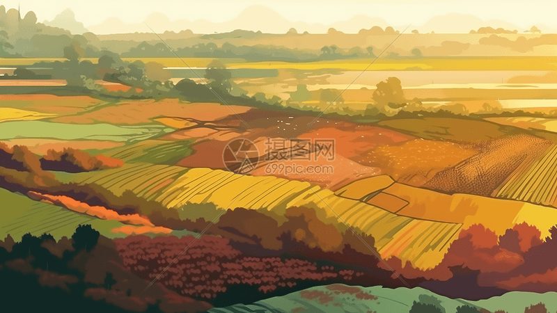 成都农资批发如何选择：规避误区，科学选购
