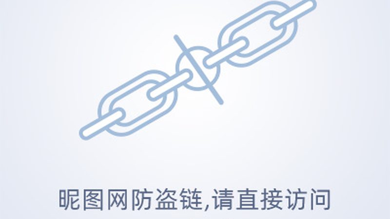 粮食种子规格参数怎么看