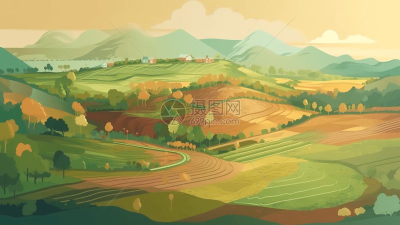 产地生鲜冷链物流的三大隐性成本，多数人算错了账